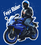 logo-client